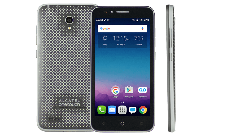 Free Phone + Free Cell Phone Service