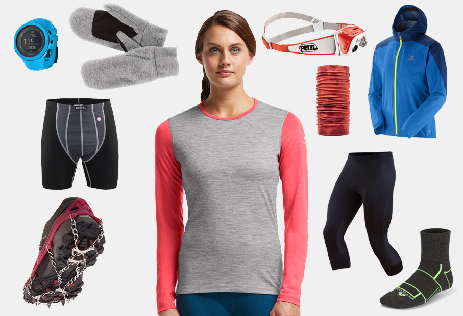 Manpris Are In! A Gift Guide For The EnduranceObsessed GearJunkie