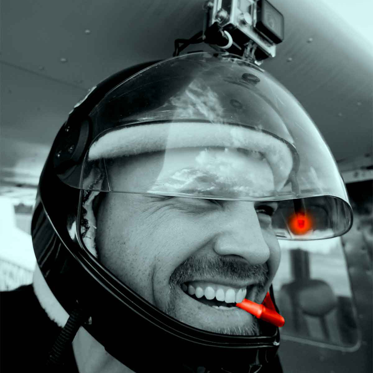 Emerging Gear Outdoor Products This Week GearJunkie