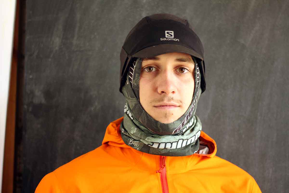 BUFF Headwear A Wearer’s Guide To The Best Outdoors Accessory GearJunkie