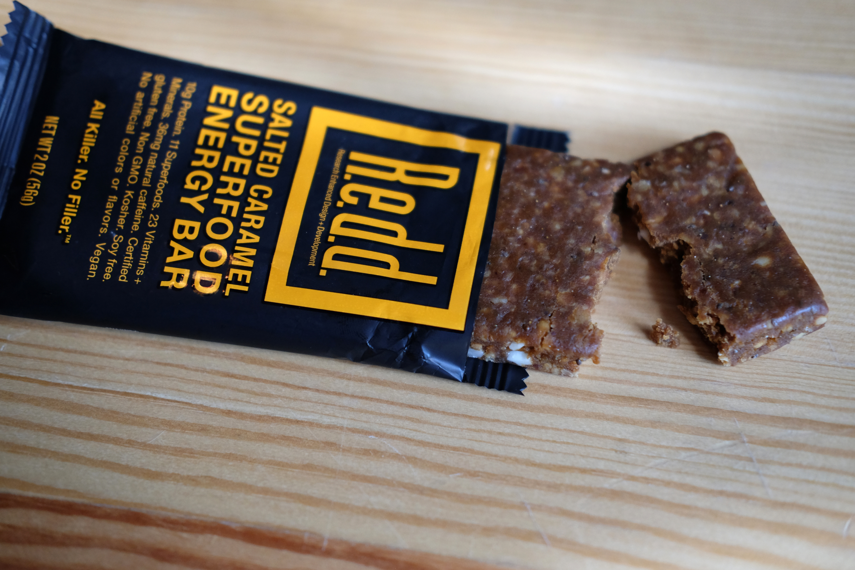 Themis’s free MPRE Review Themis Bar Review