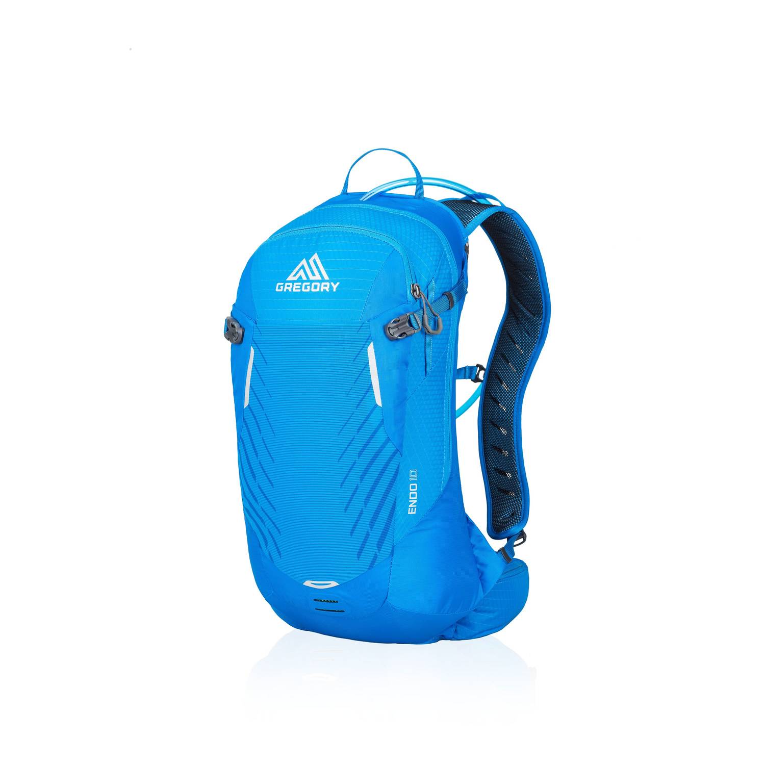 Staff Picks GearJunkie’s Favorite Daypacks GearJunkie