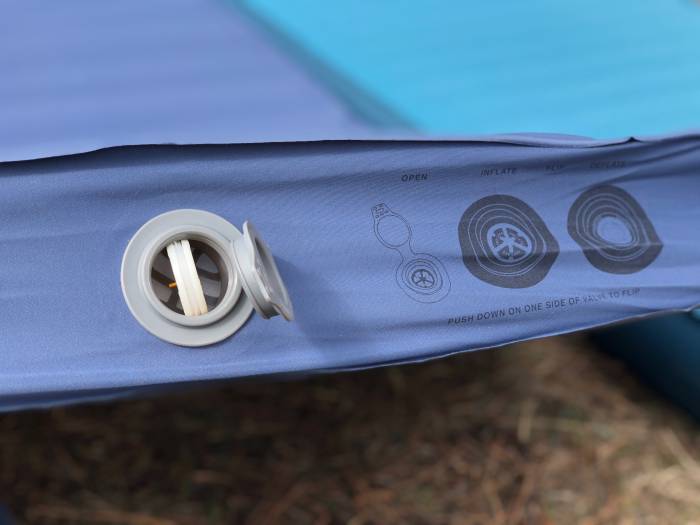 The Best Camping Mattresses and Sleeping Pads of 2021 GearJunkie