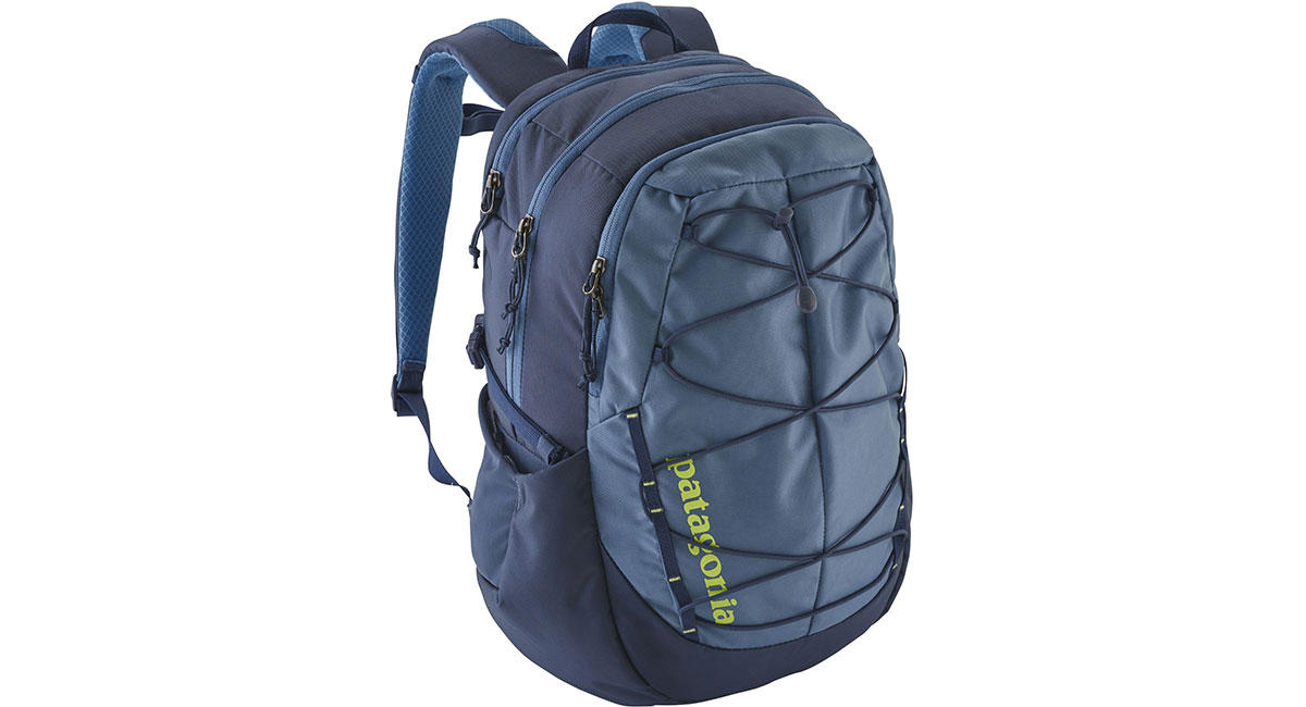 Patagonia Backpack Sale Up to 49 Off GearJunkie
