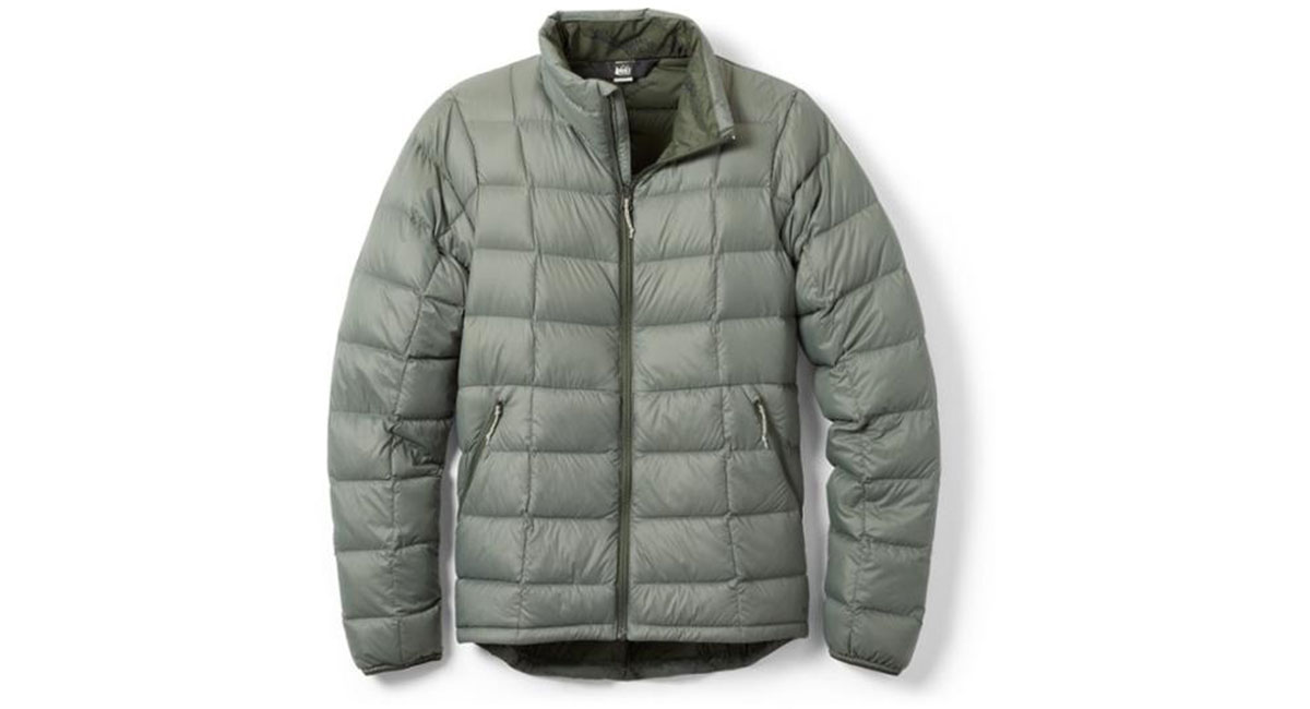 The Best Women’s Down Jackets of 2020 Camping Guide Camping Tips