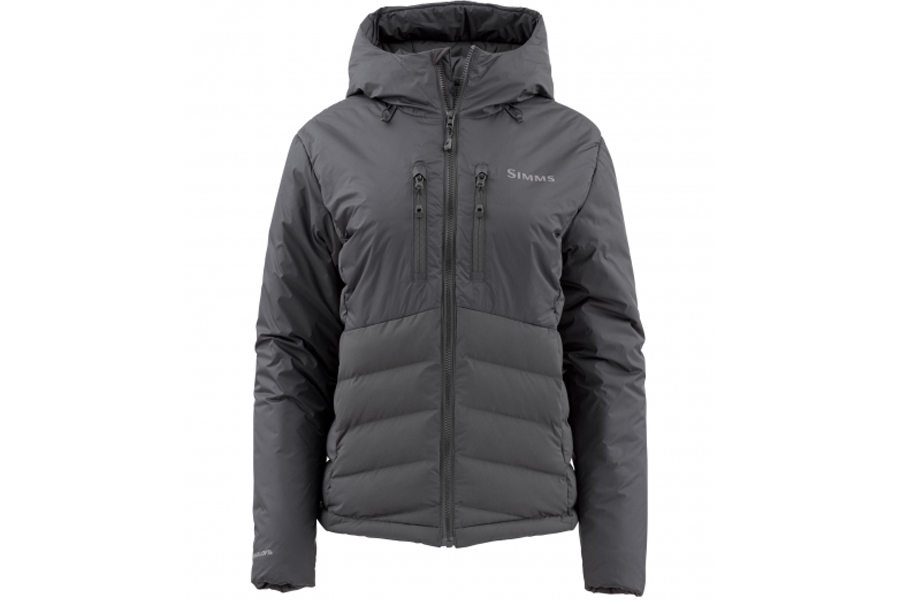 The Best Women’s Hunting Jackets of 2020 GearJunkie