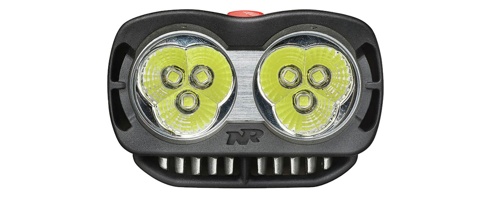 The Best Mountain Bike Lights of 2021 GearJunkie