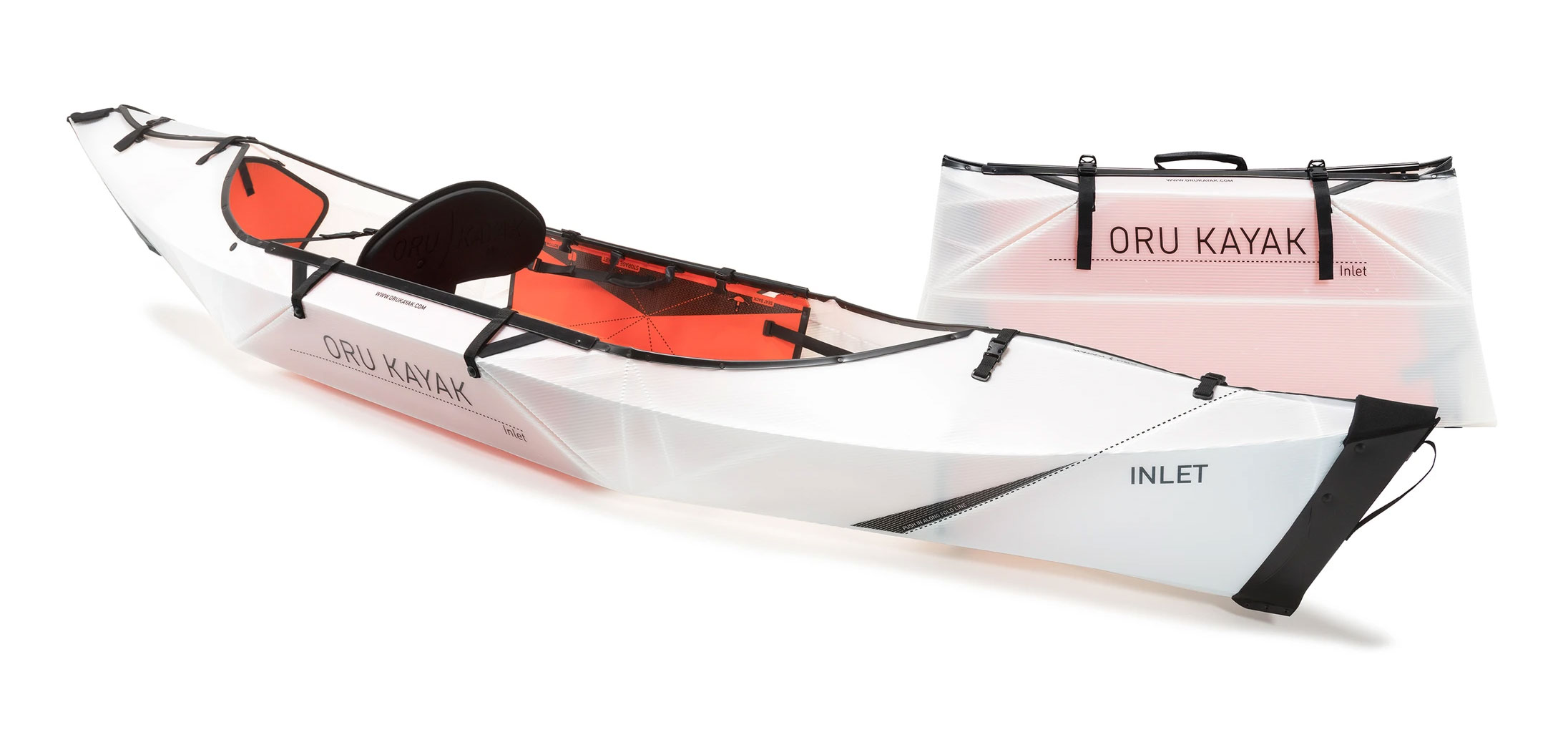 The Best Kayaks for Beginners in 2022 • Air Gun Maniac