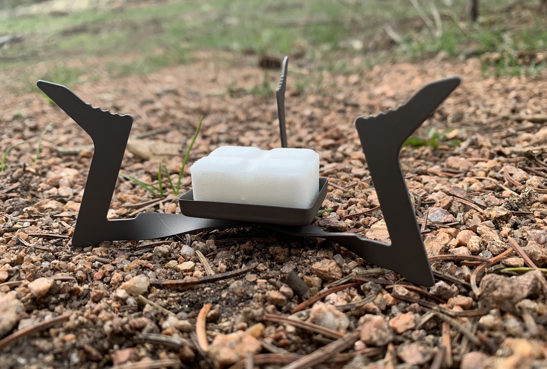 The Best Backpacking Stoves of 2023 GearJunkie