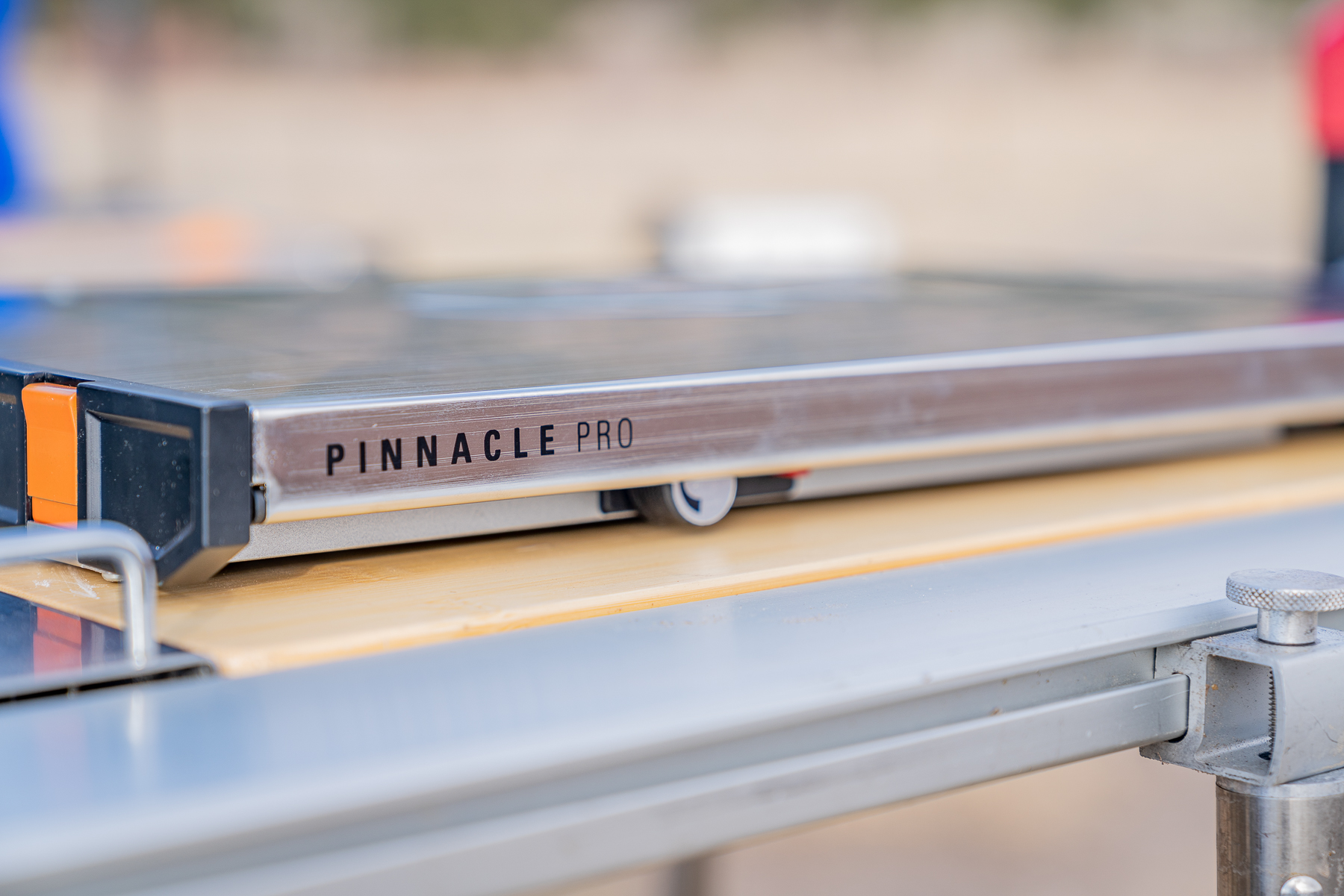 The Best Camping Stoves of 2021 GearJunkie