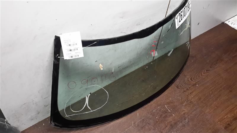 20072015 MINI COOPER Windshield 47688 eBay
