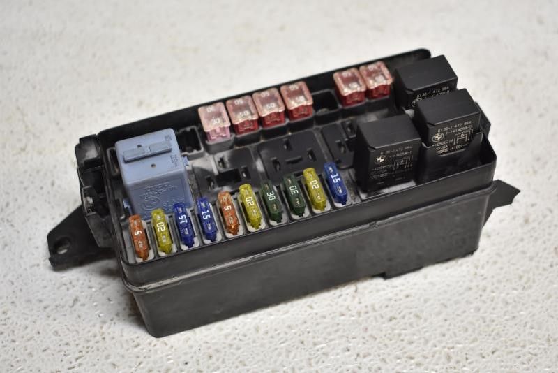 2006 Mini Cooper Engine Bay Diagram Wiring Diagram Schemas