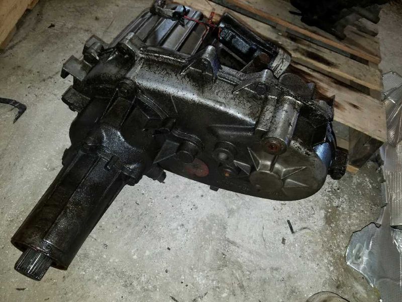 Rebuild Axle in Toronto (GTA), Ontario Kijiji™