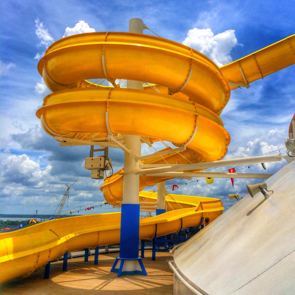 How to Cruise Like A Pro 15 Tips for First Time Cruisers