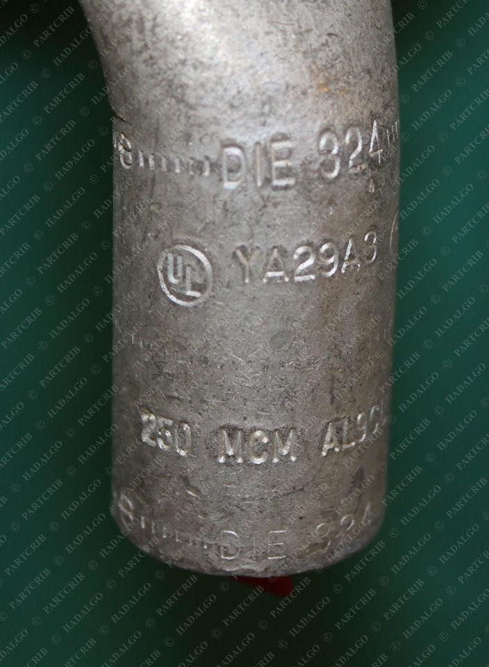 gould 1 hp motor wiring
