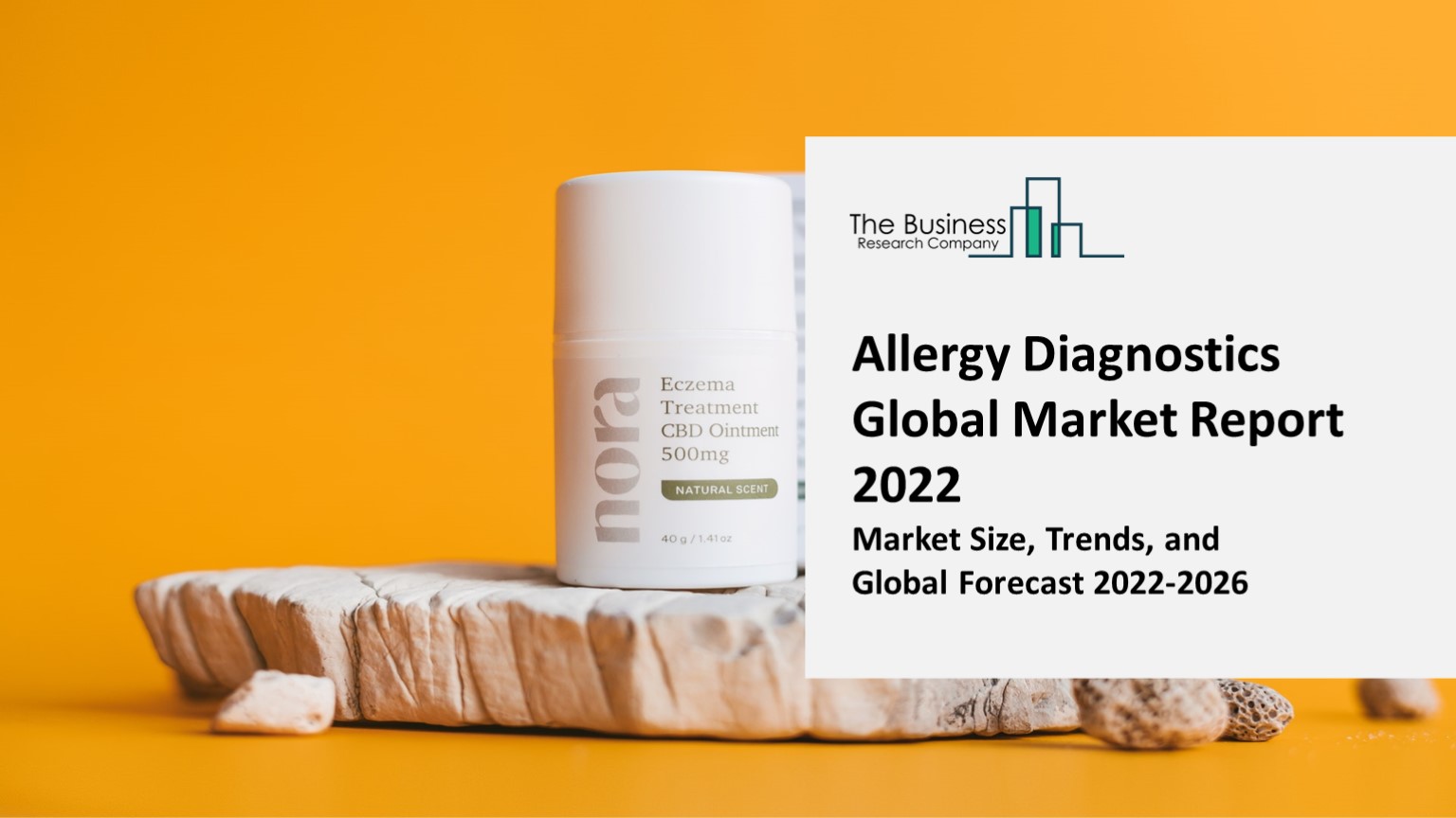 PPT Allergy Diagnostics Market 2022 Insights, Analysis, And