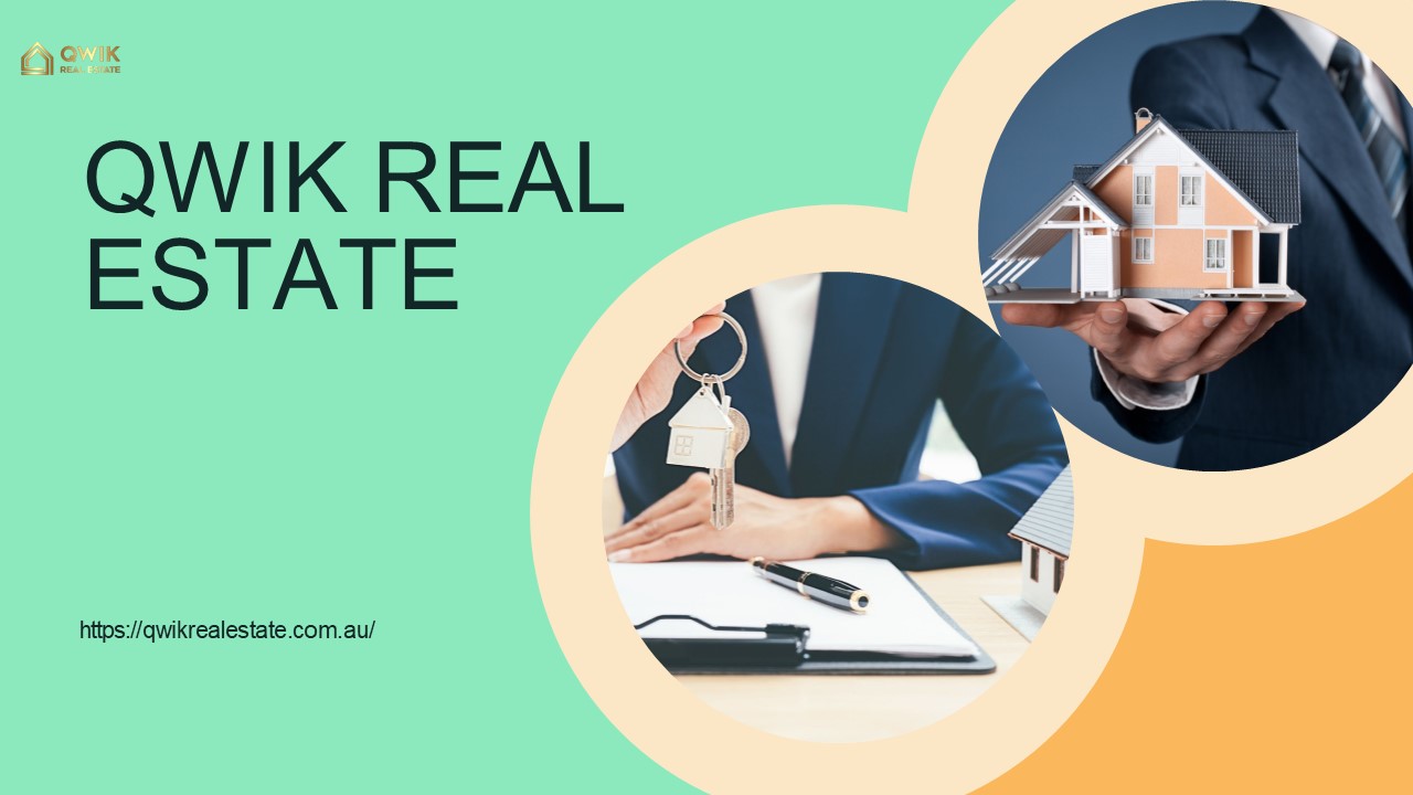 PPT Get the Best Rental Properties in Geelong PowerPoint presentation