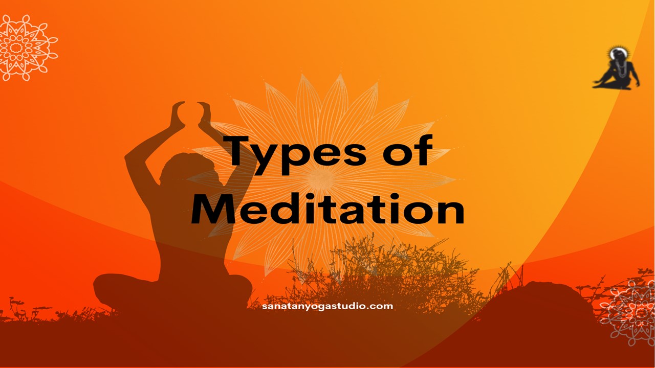 PPT best yoga center near me PowerPoint presentation free to