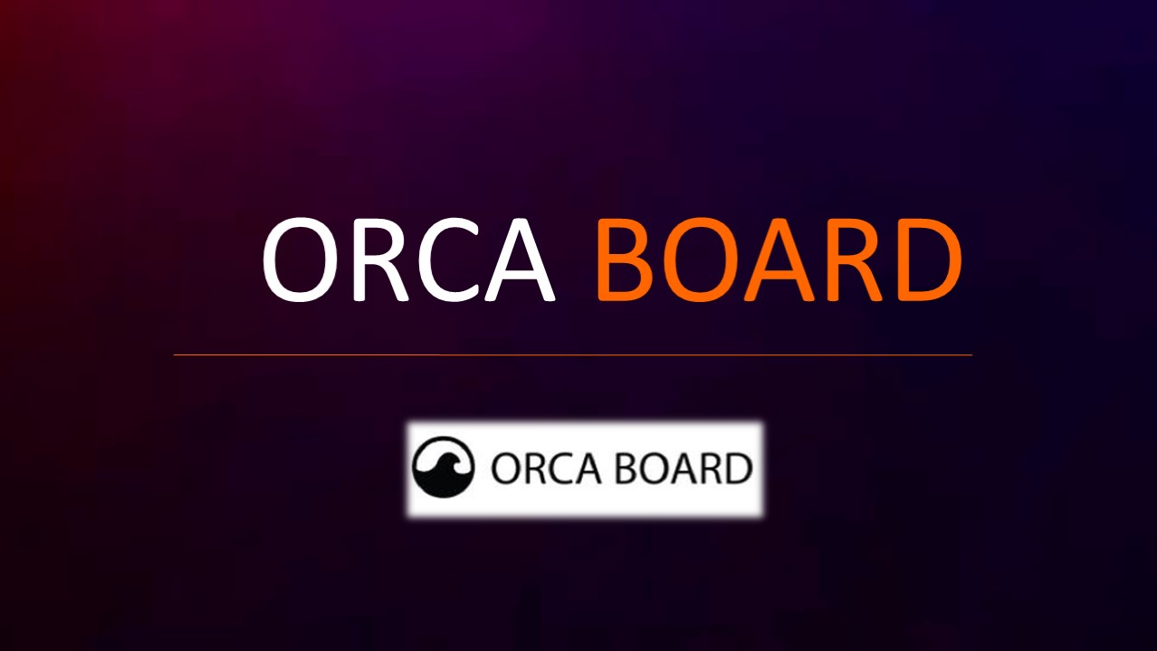 PPT Find The Best Dry Robes For Sale In Ireland PowerPoint