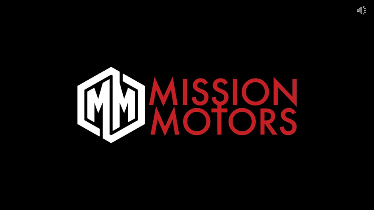 PPT Used Cars For Sale And Auto Repair Dealer in Arlington WA