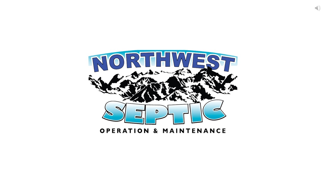PPT Septic Tank Cleaning and Pumping Services in Poulsbo, WA