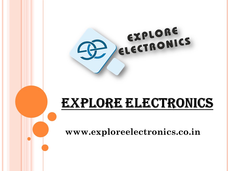 PPT Led Street Light manufacturers in Delhi NCR India PowerPoint