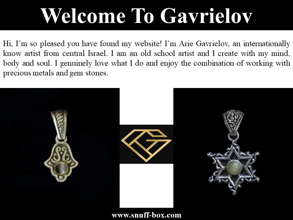 PPT To Gavrielov PowerPoint presentation free to download id 952dd7OTlmN