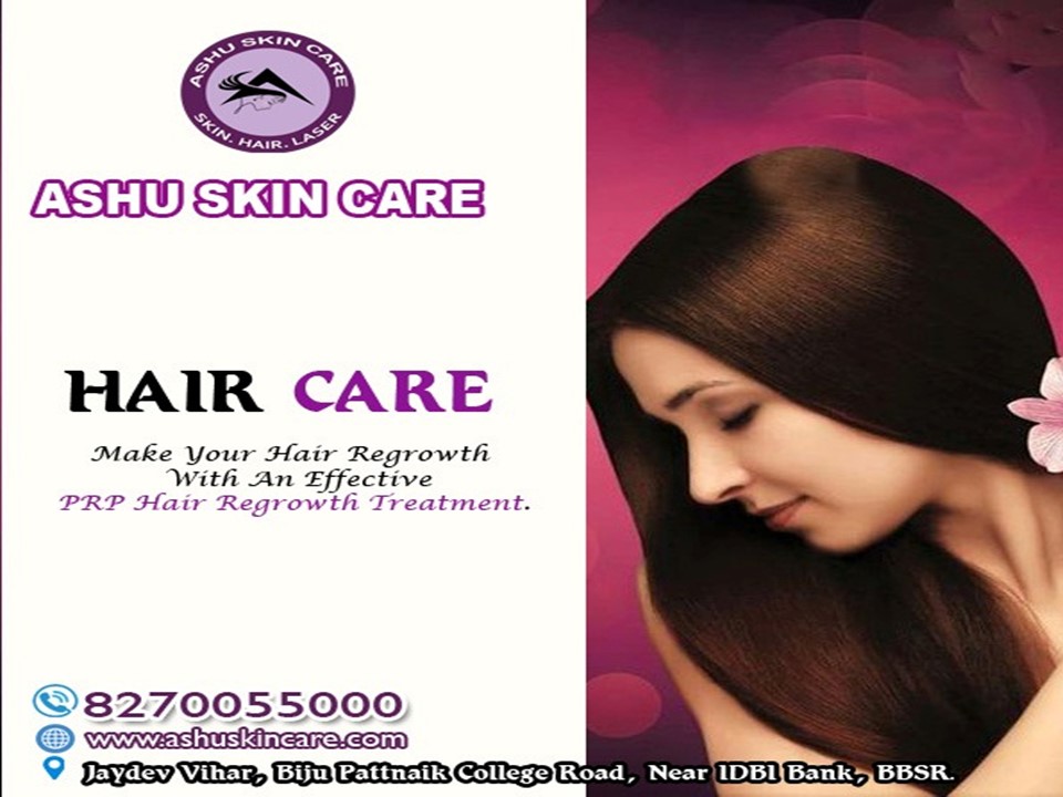 PPT Laser Hair Removal Doctor Skin Clinic in Bhubaneswar Odisha by hairclinicbhubaneswar