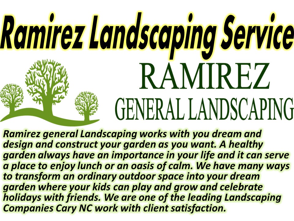 PPT Concrete Contractors Cary NC PowerPoint presentation free to