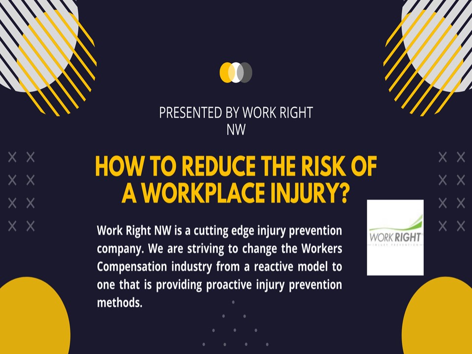 PPT How to Arrest Revenue Leakage in Medical Billing? PowerPoint presentation free to