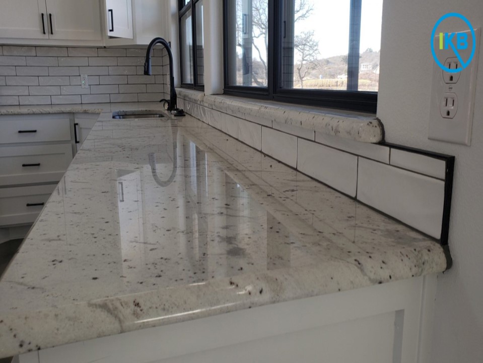 PPT tile contractors abilene tx PowerPoint presentation free to