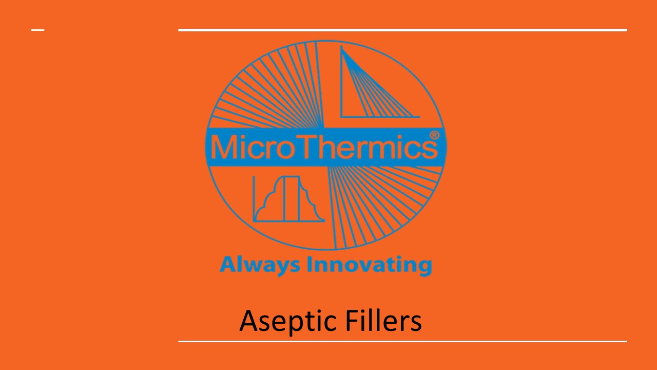 PPT Here Is A Quick Cure For WHAT ARE ASEPTIC FILLERS PowerPoint