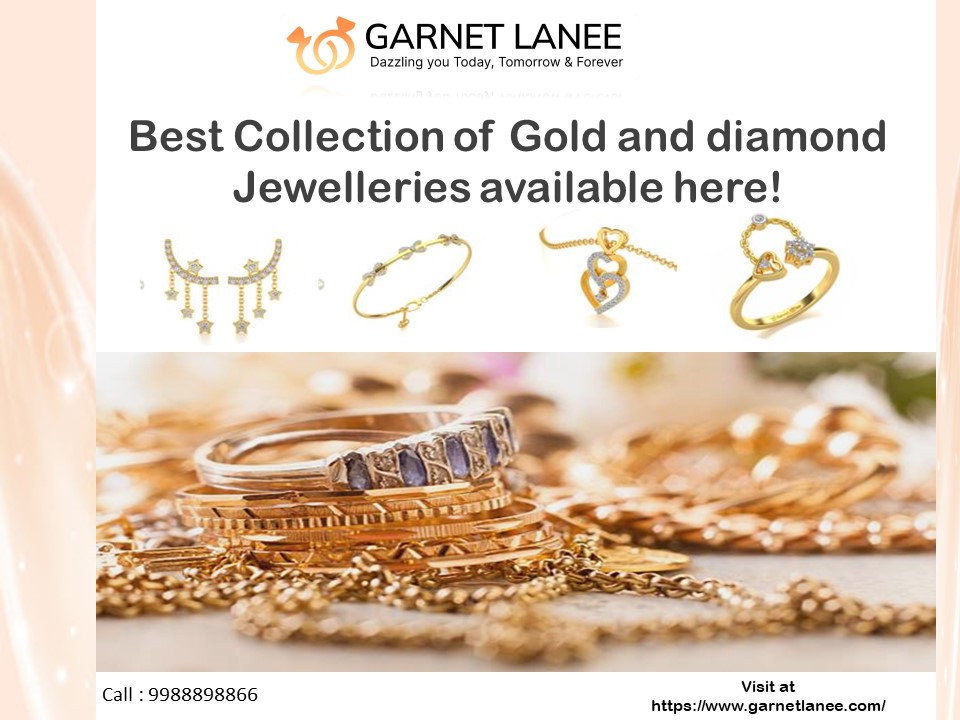 PPT Daily Wear Diamond Earrings PowerPoint presentation free to