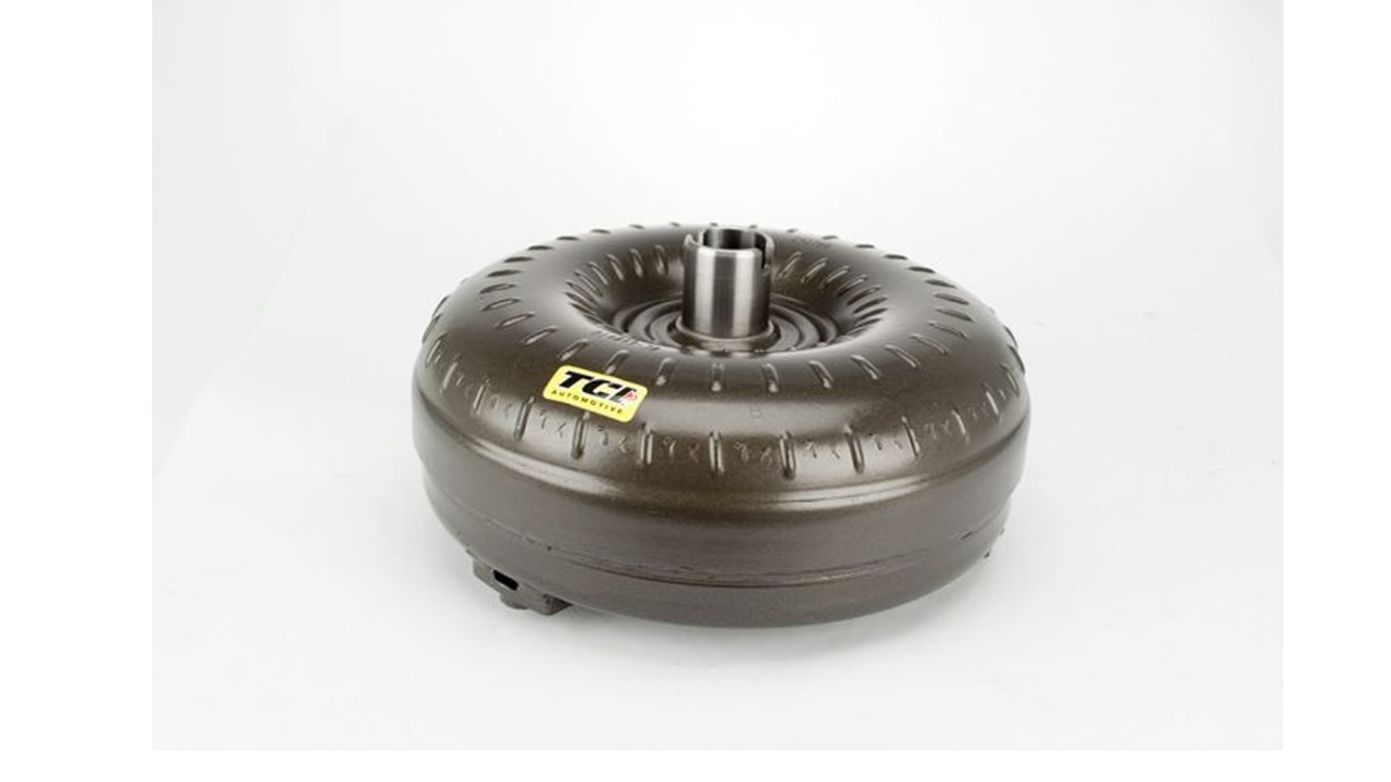 PPT Ford C4 Transmission For Sale PowerPoint presentation free to