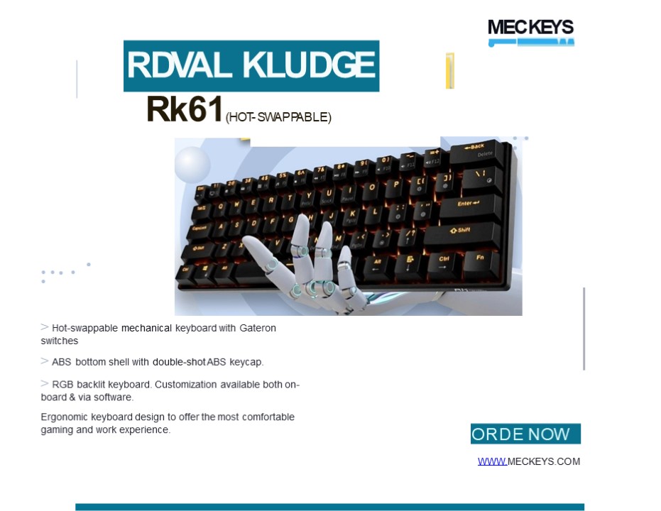 PPT Computer Wireless Keyboard And Mouse Price in India PowerPoint