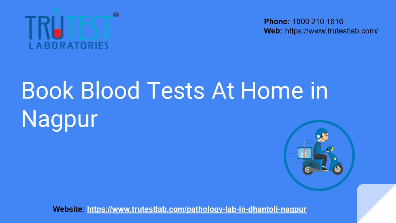Book Blood Test At Home Hyderabad at Donn Lovell blog