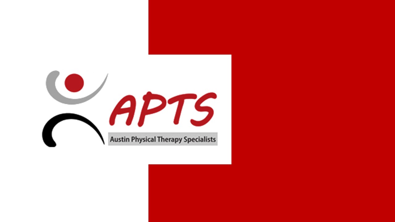 PPT Women’s Health Austin Physical Therapy Specialists PowerPoint