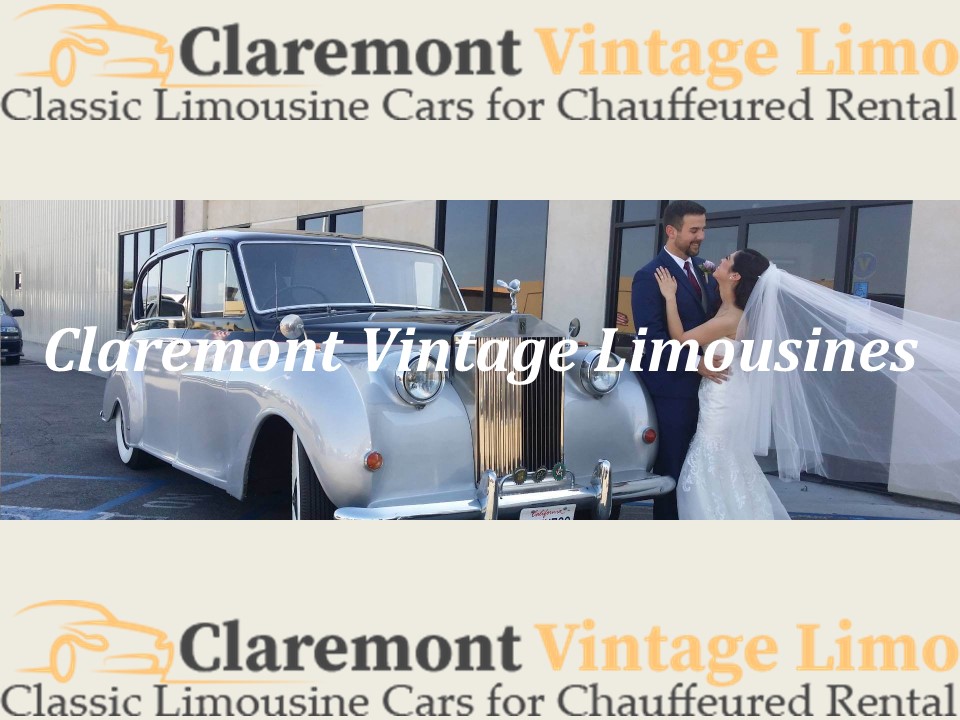 PPT Arrive In Style With A Luxury Yet Classic Car Rentals In Temecula PowerPoint presentation