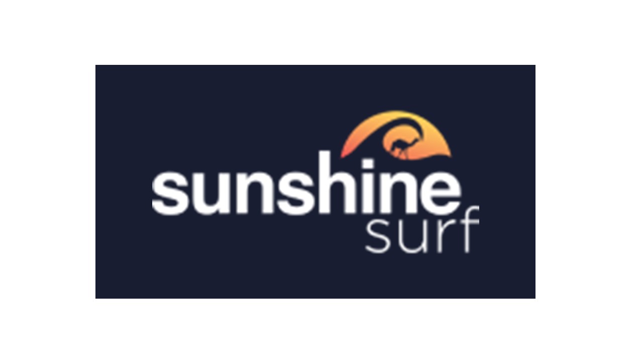 PPT Surf camp and Yoga Camp Holidays between Agadir Taghazout