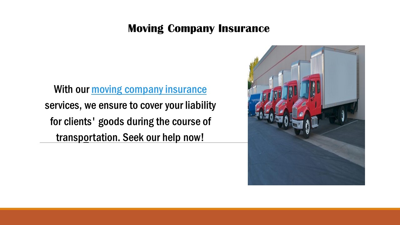 PPT Buy Workers Compensation Insurance California PowerPoint