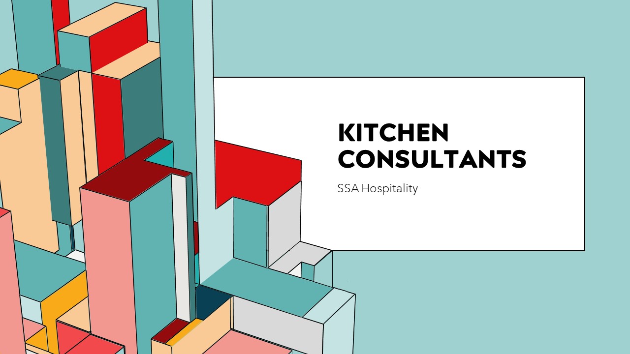 PPT Kitchen Design And Planning Consultants In India PowerPoint