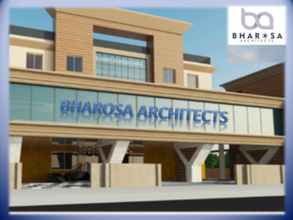 PPT Best Interior Design In Bhubaneswar Bharosa Architects PowerPoint presentation free to