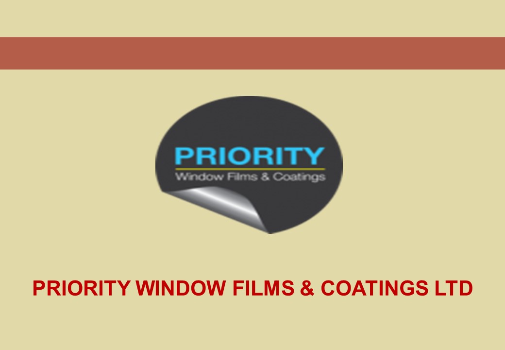 PPT Commercial Window Film Installers PowerPoint presentation free
