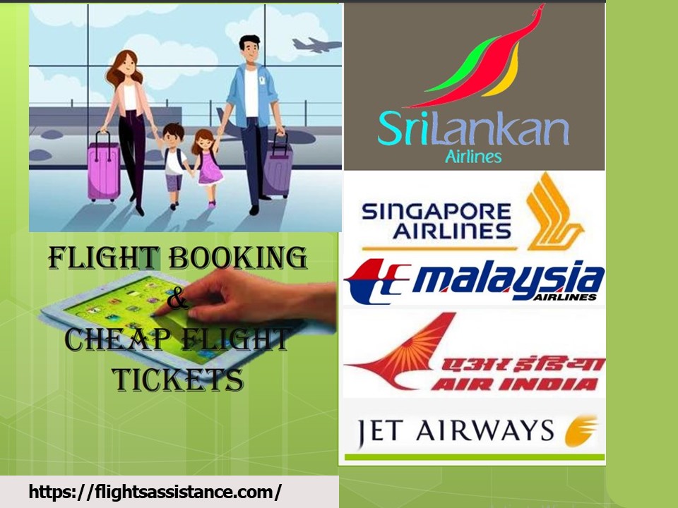 PPT Flight Booking Online,Flight Tickets at Lowest Price Flight
