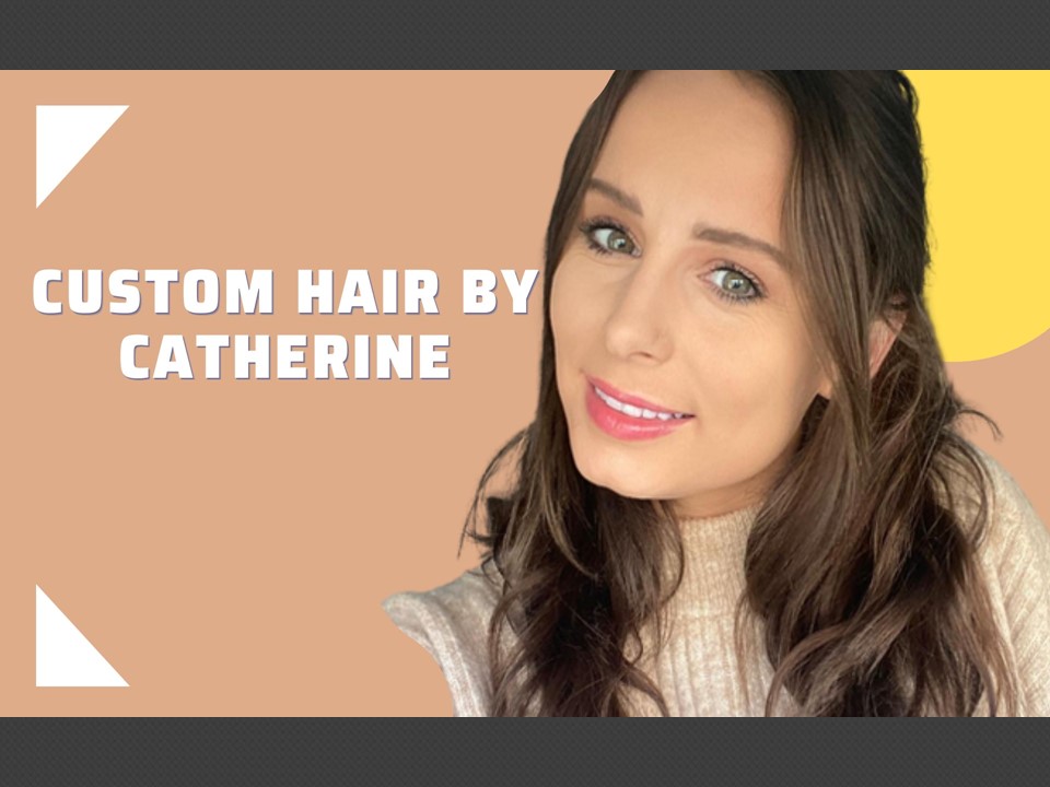 PPT Most Popular & Best Hair Extensions To Match Your Hair And Taste
