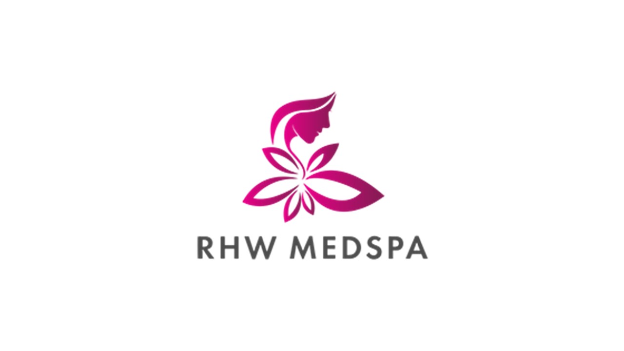 PPT HCG WEIGHT LOSS PowerPoint presentation free to download id