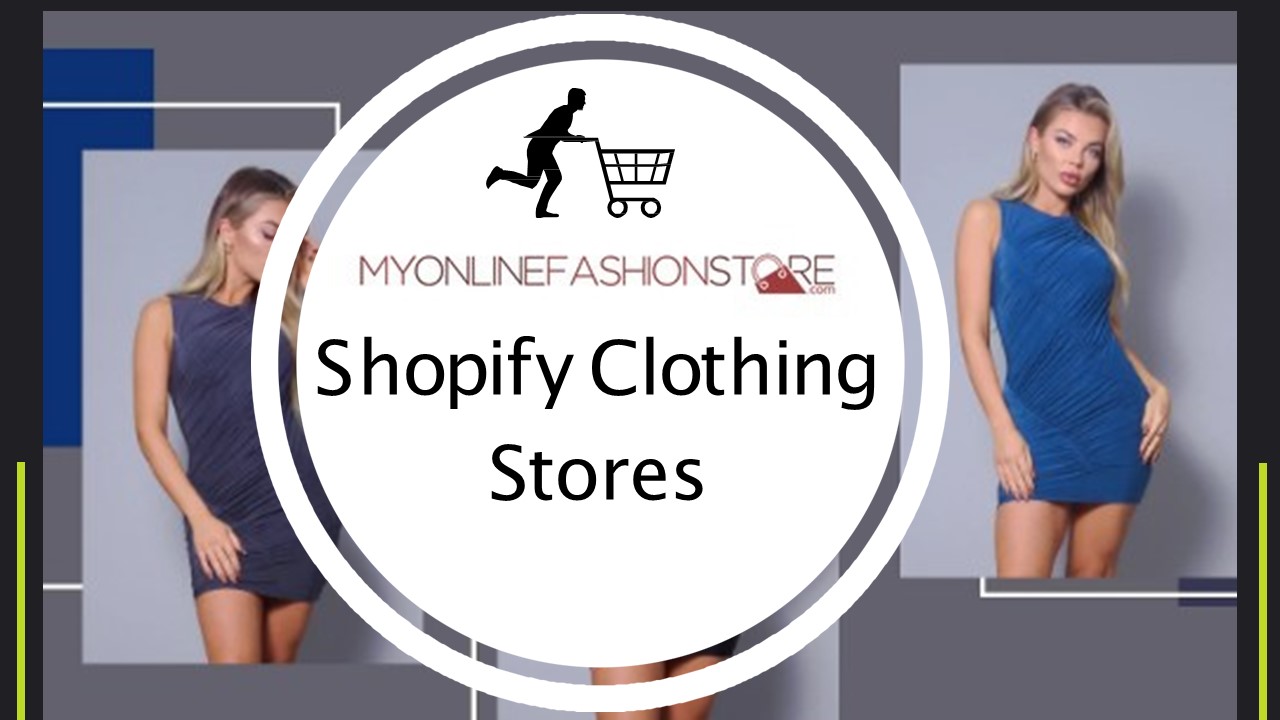 PPT clothing dropshippers usa PowerPoint presentation free to