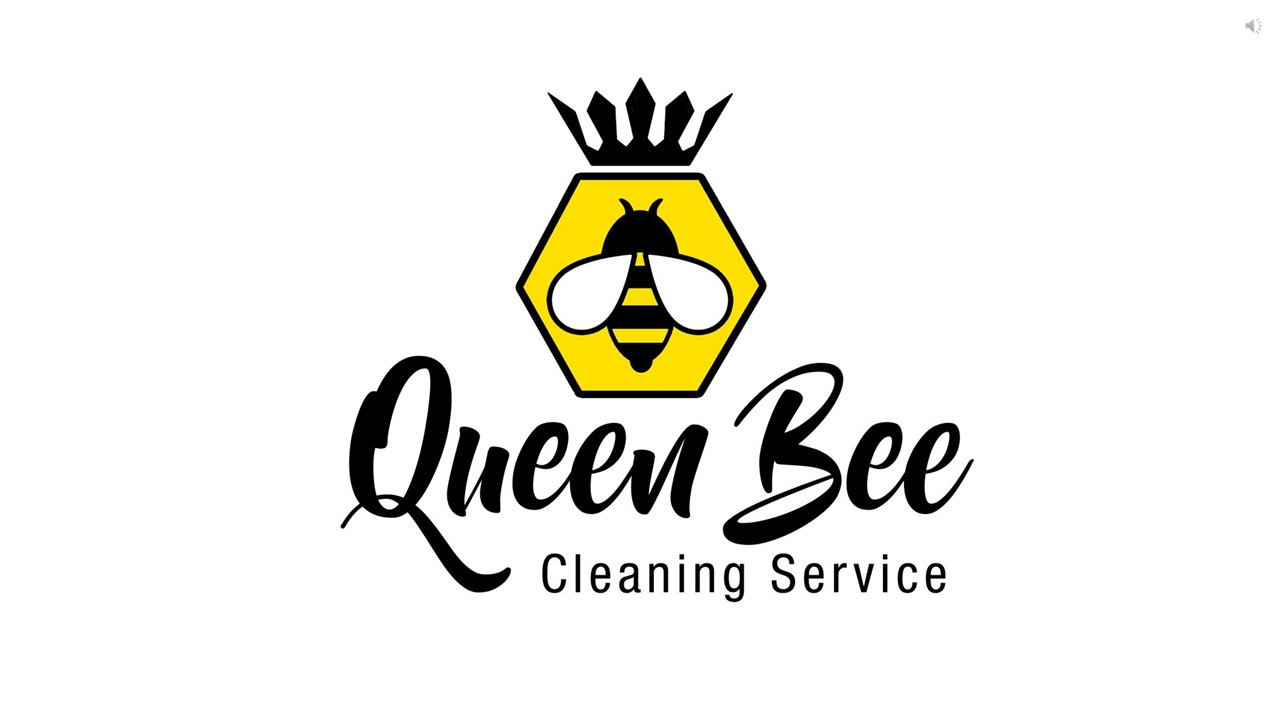 PPT Professional Residential and Commercial Cleaning Service in