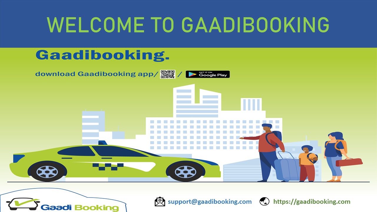 PPT Delhi to Shimla car rental PowerPoint presentation free to download id 965e20MWI1Z