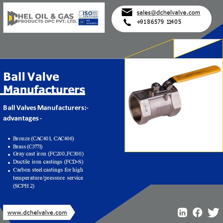PPT Check Valve Plug Valve Choke Valves DChel Valves PowerPoint